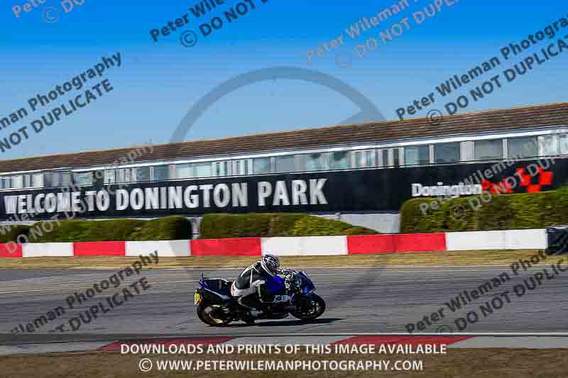 donington no limits trackday;donington park photographs;donington trackday photographs;no limits trackdays;peter wileman photography;trackday digital images;trackday photos